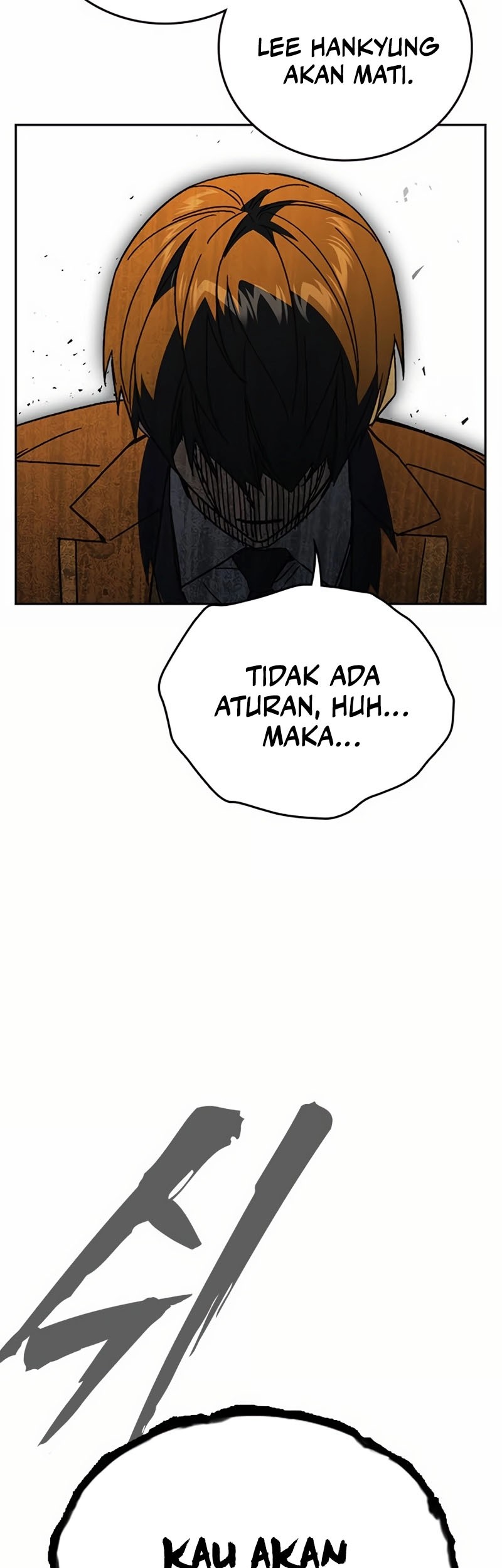 Study Group Chapter 271 - halaman 52