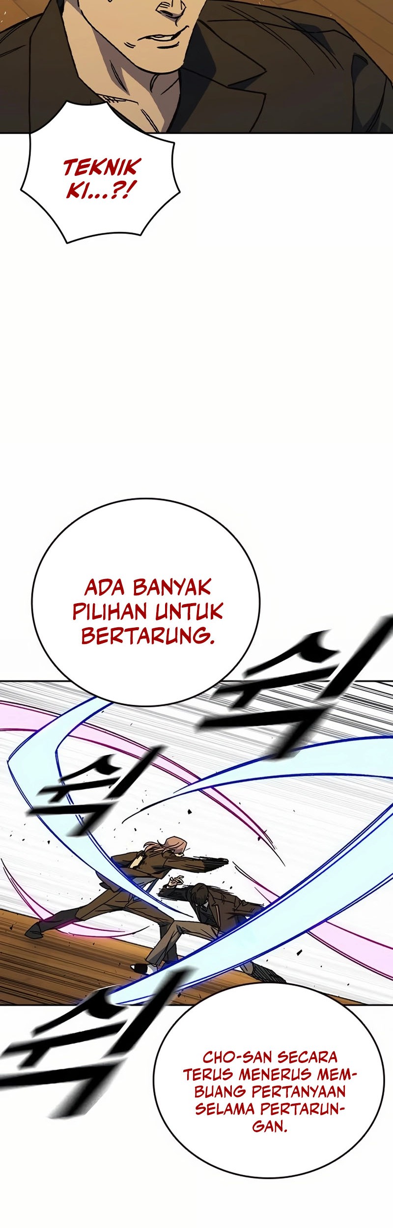 Study Group Chapter 271 - halaman 64