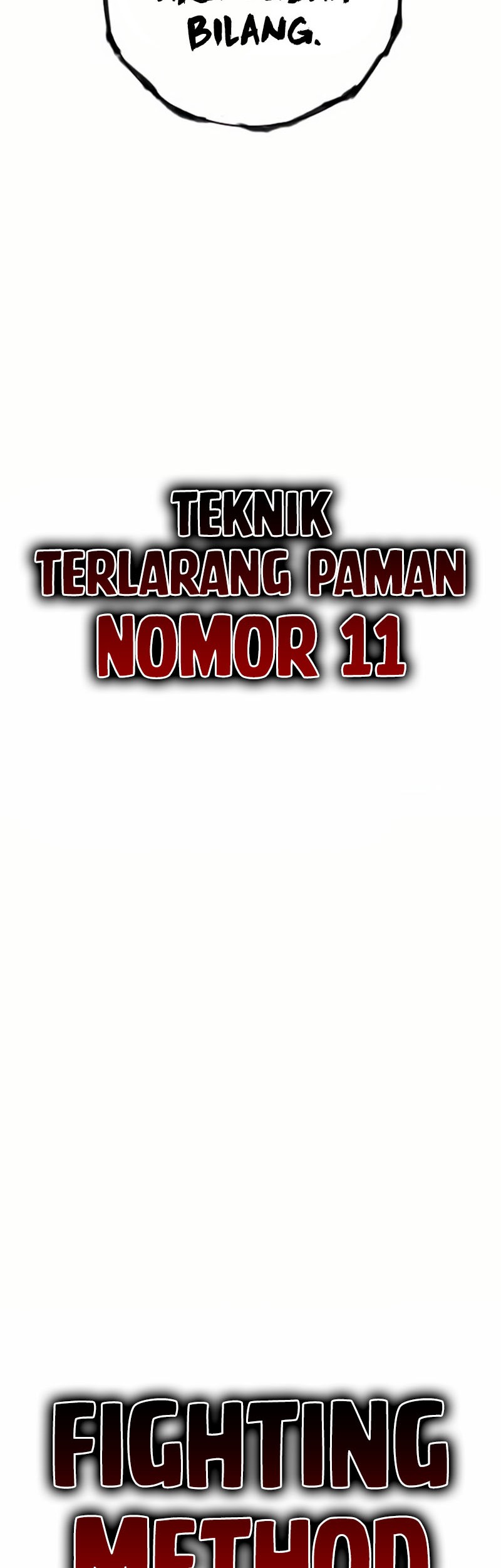 Study Group Chapter 271 - halaman 82
