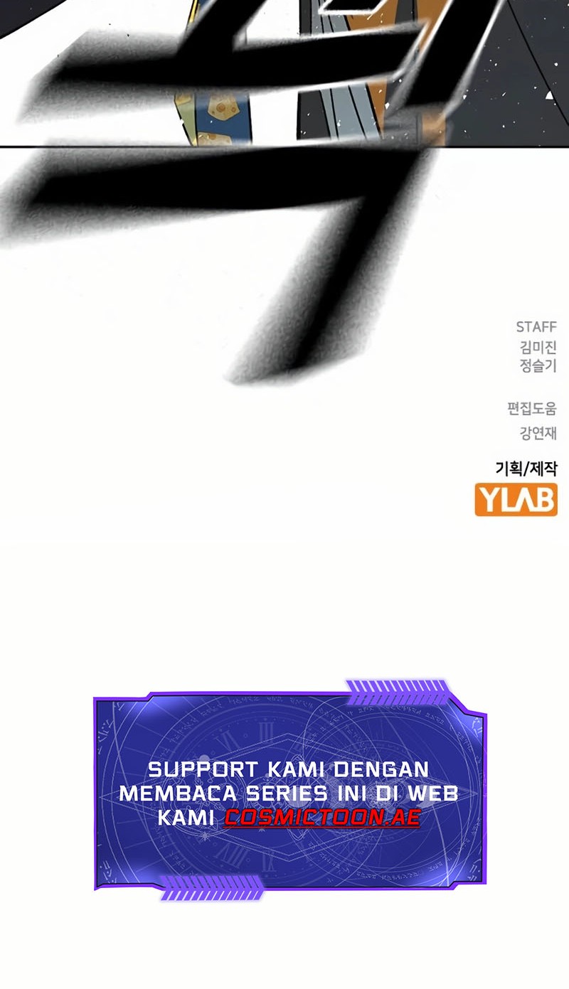 Study Group Chapter 271 - halaman 84