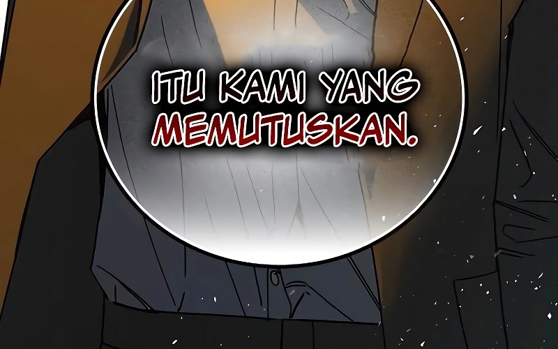 Study Group Chapter 272 - halaman 21