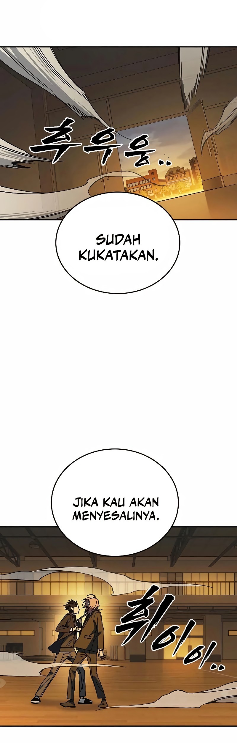 Study Group Chapter 272 - halaman 3