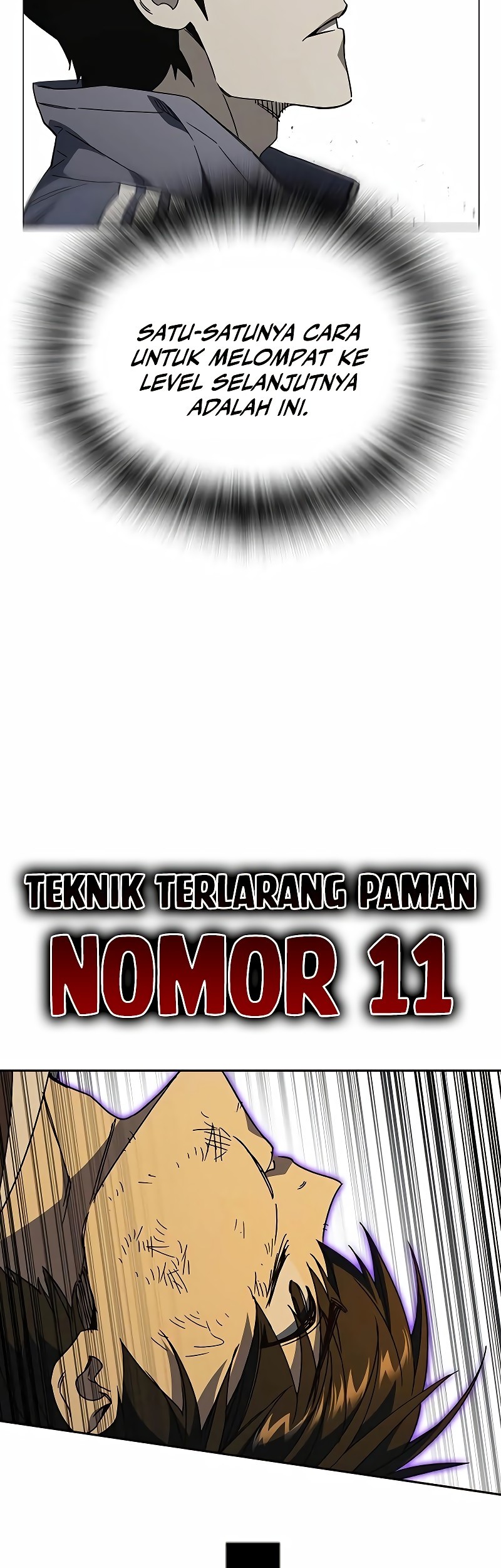 Study Group Chapter 272 - halaman 56