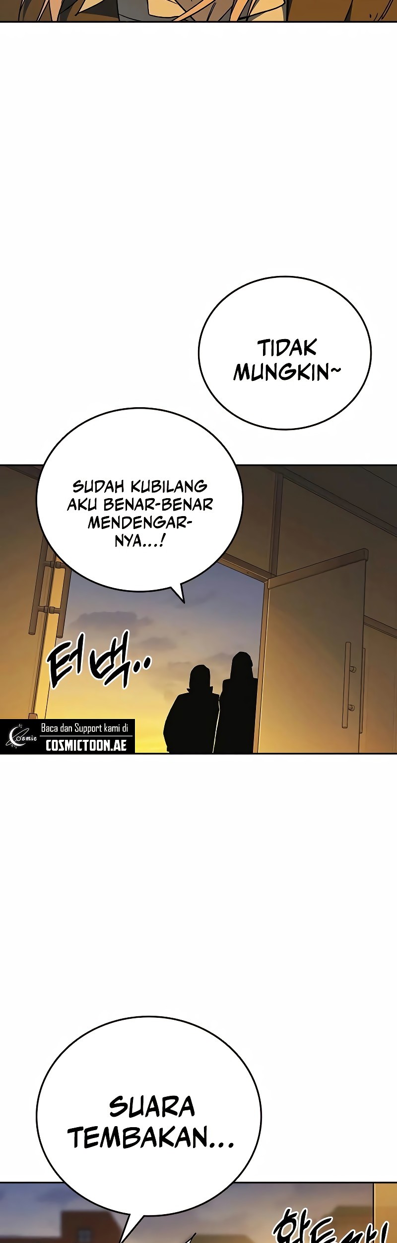 Study Group Chapter 272 - halaman 72