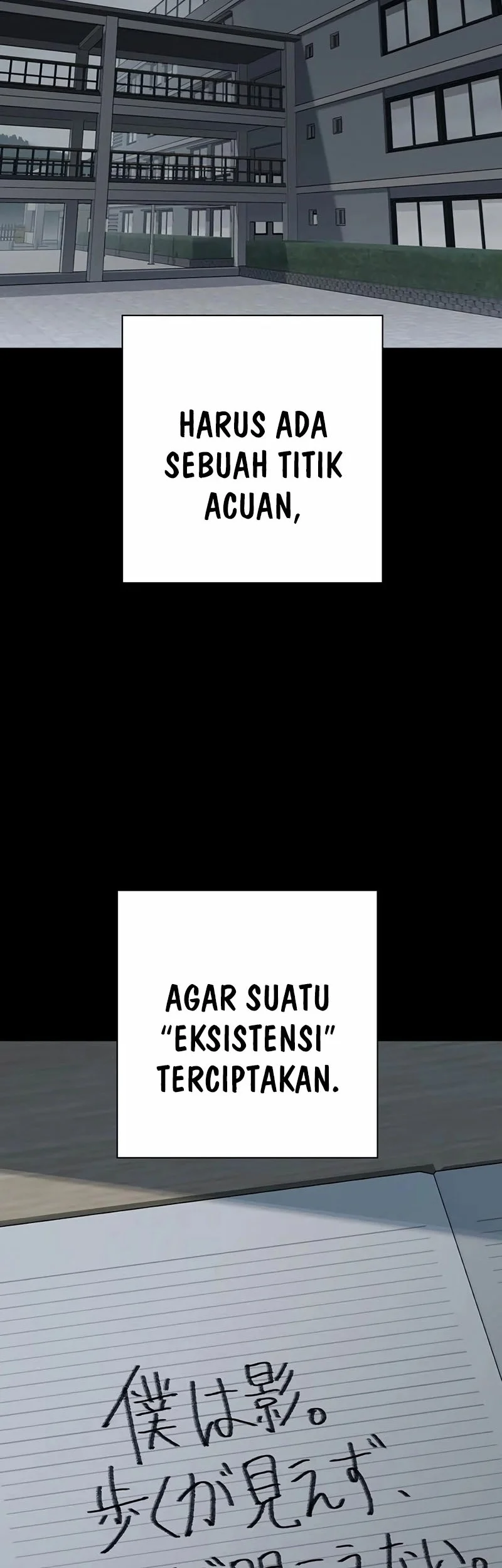 Study Group Chapter 273 - halaman 3