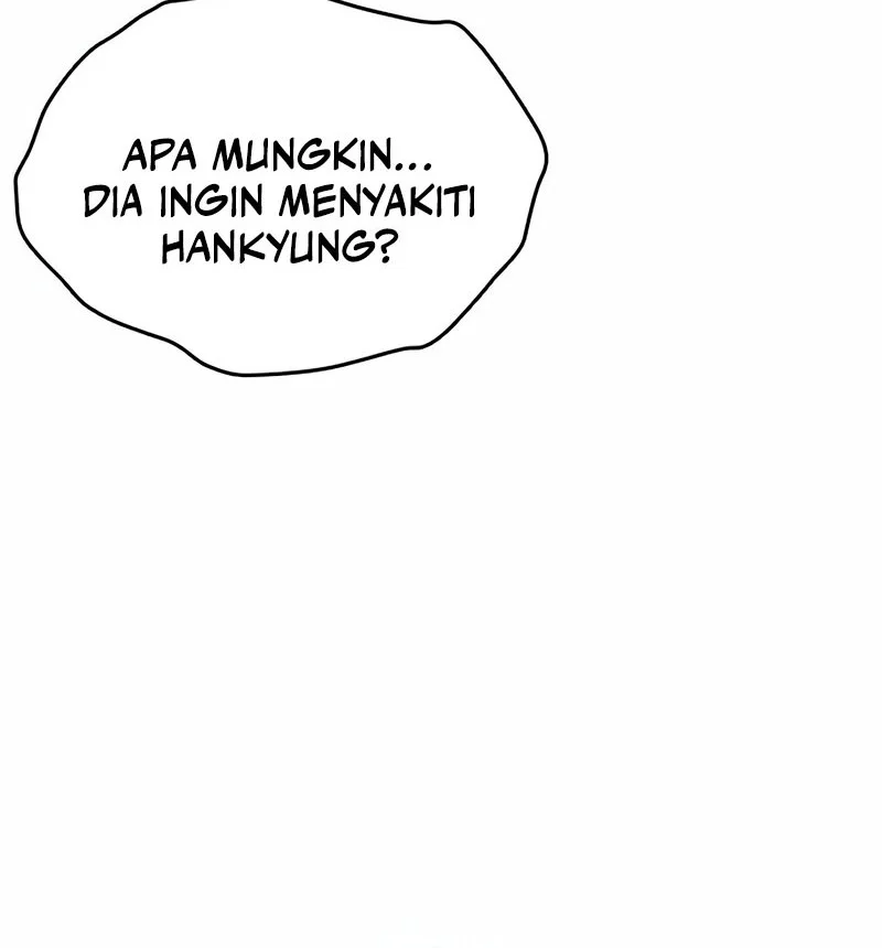 Study Group Chapter 273 - halaman 30