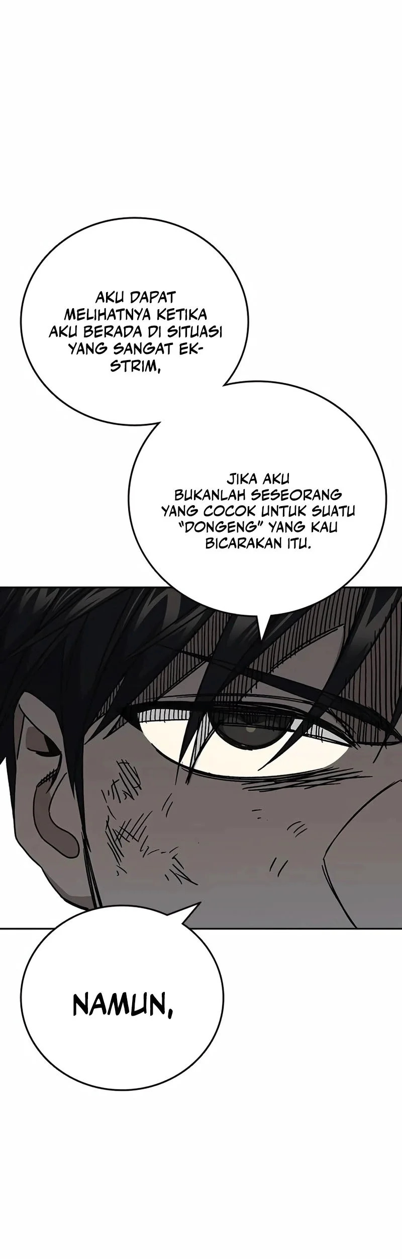 Study Group Chapter 273 - halaman 41