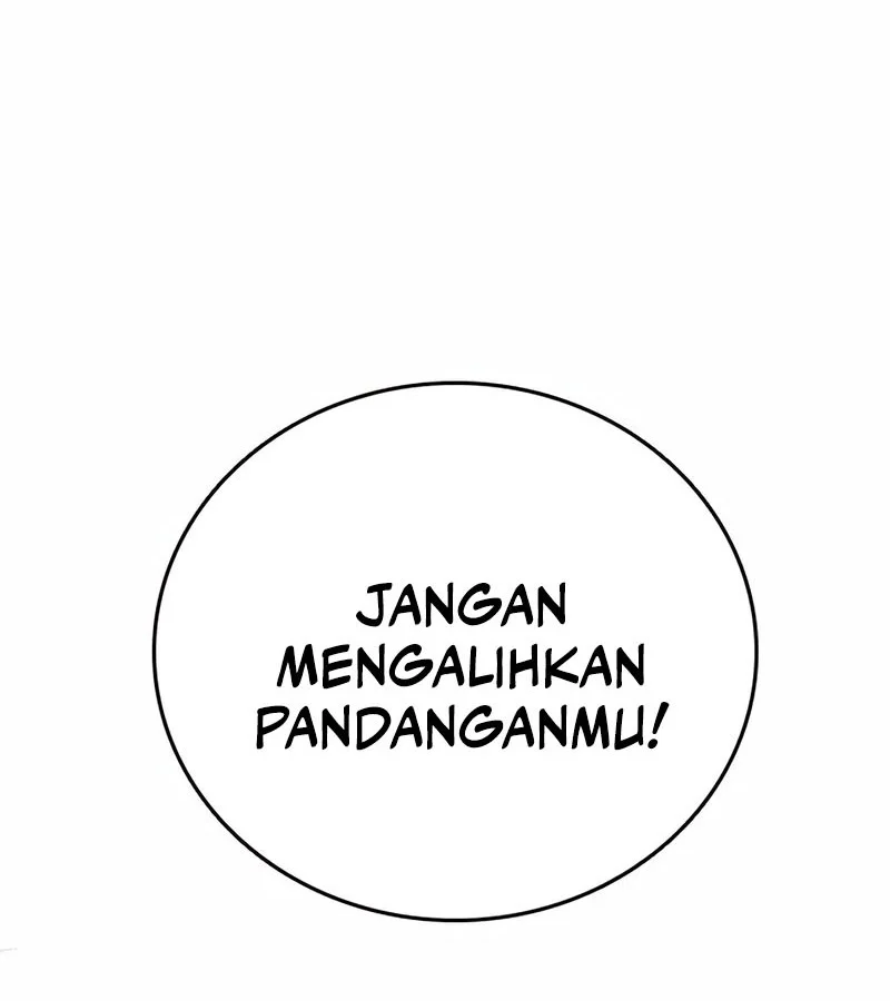 Study Group Chapter 273 - halaman 48