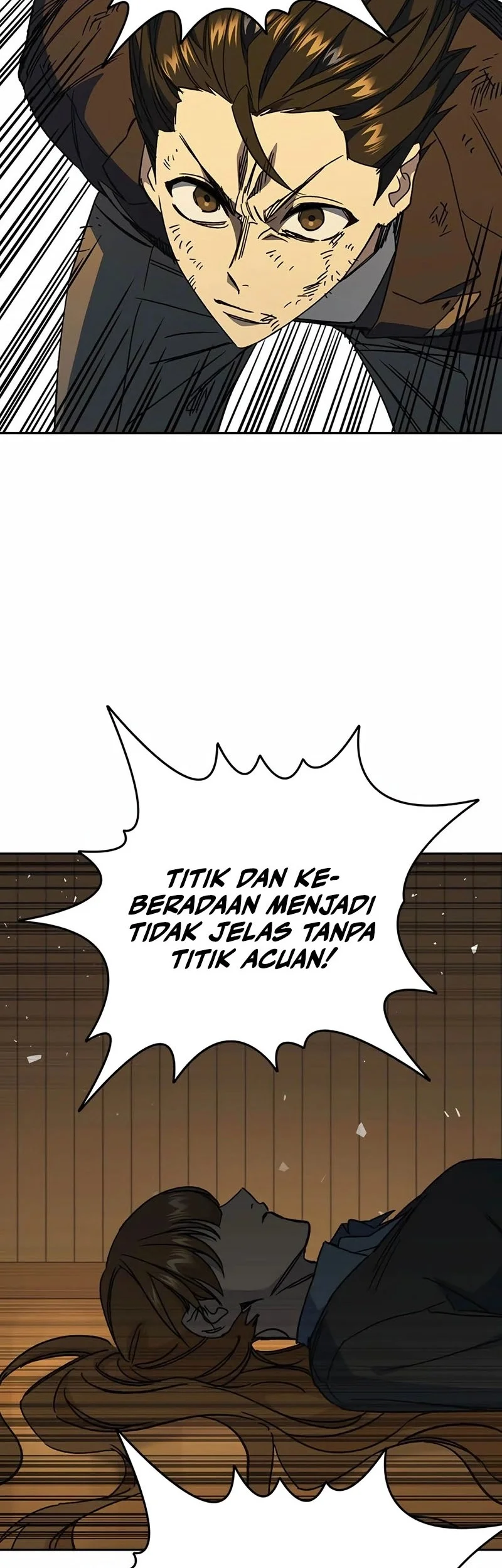 Study Group Chapter 273 - halaman 56