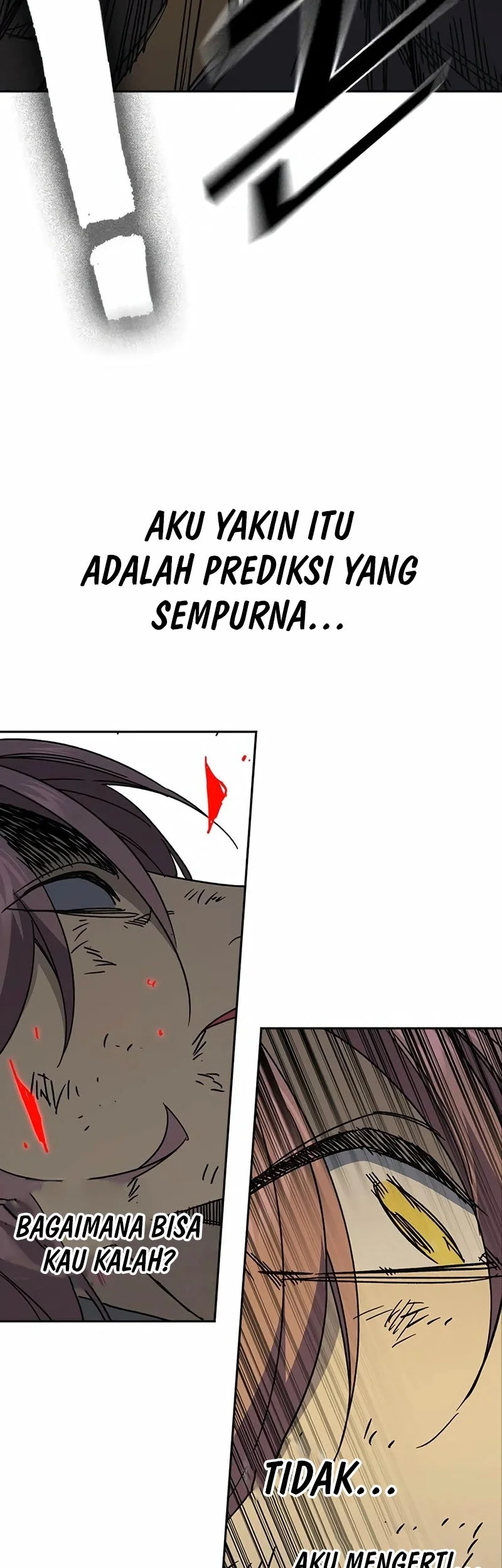 Study Group Chapter 273 - halaman 64