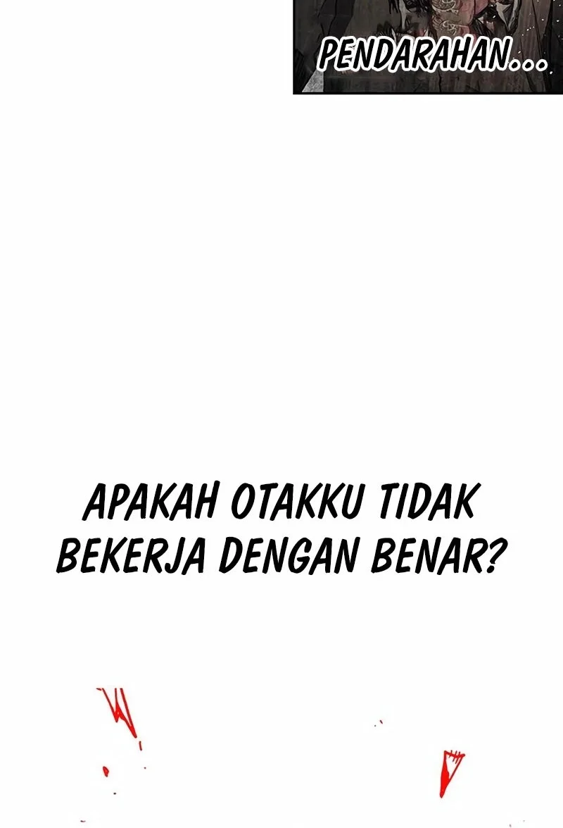 Study Group Chapter 273 - halaman 66
