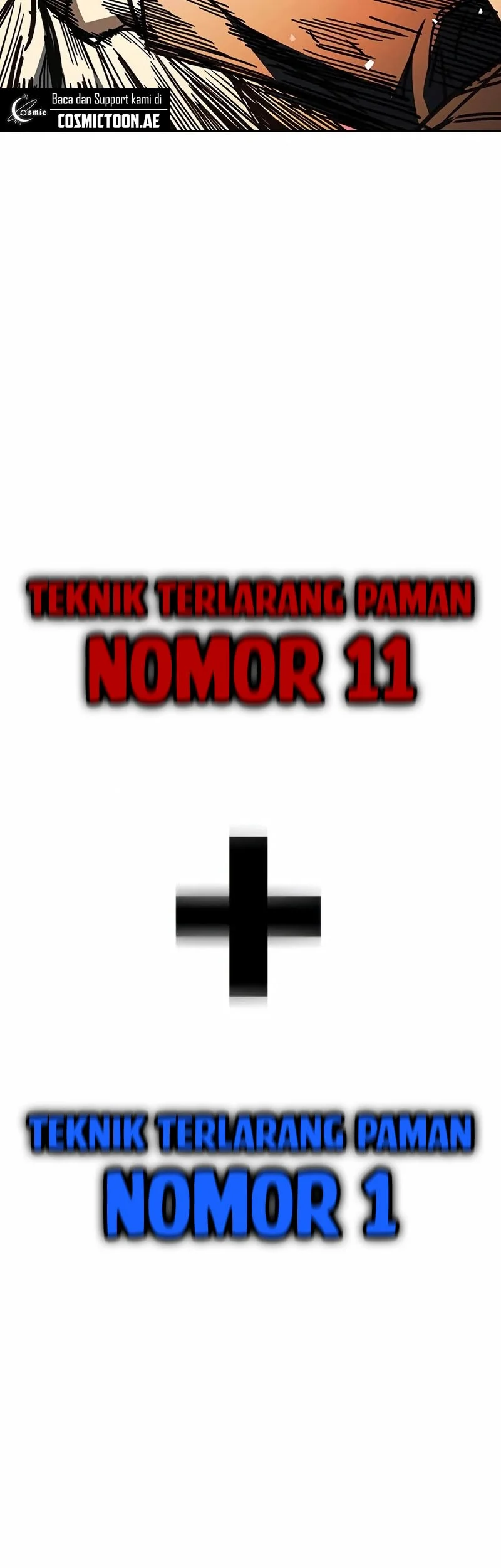 Study Group Chapter 273 - halaman 71
