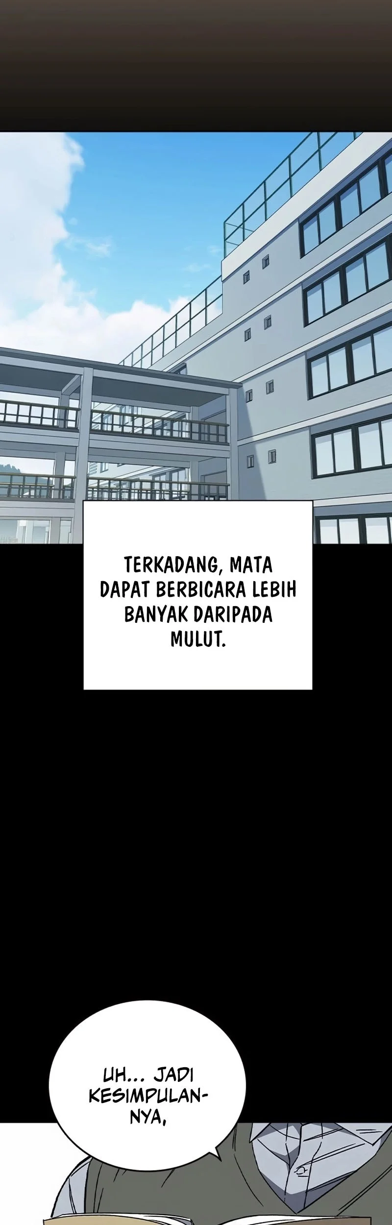 Study Group Chapter 274 - halaman 20