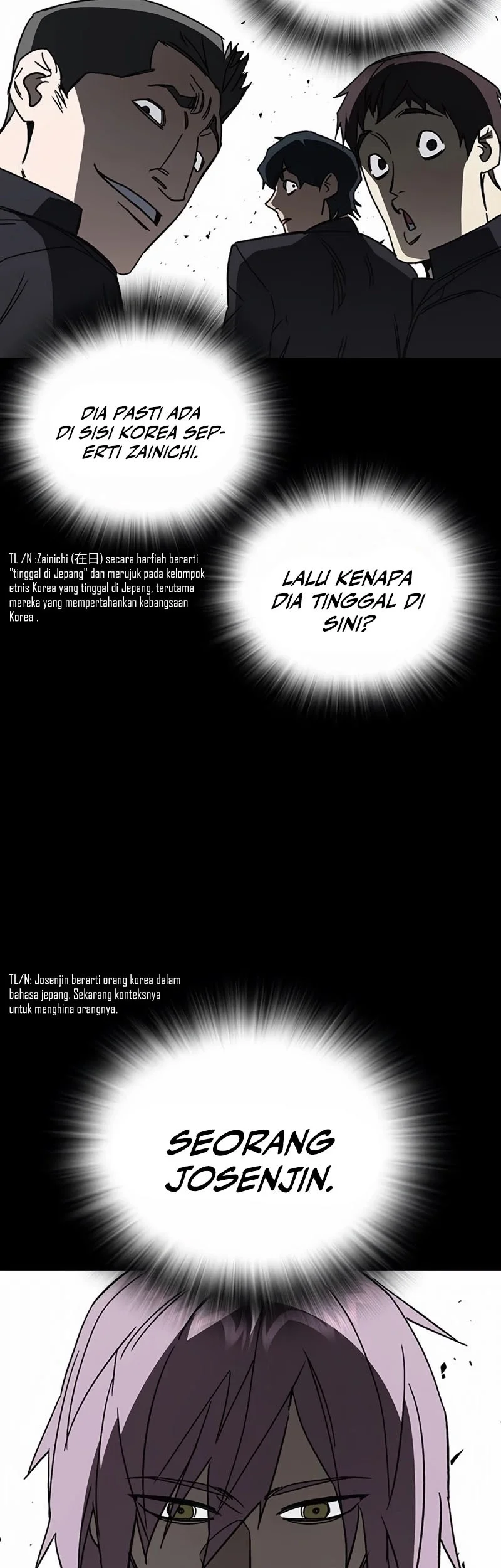 Study Group Chapter 274 - halaman 24
