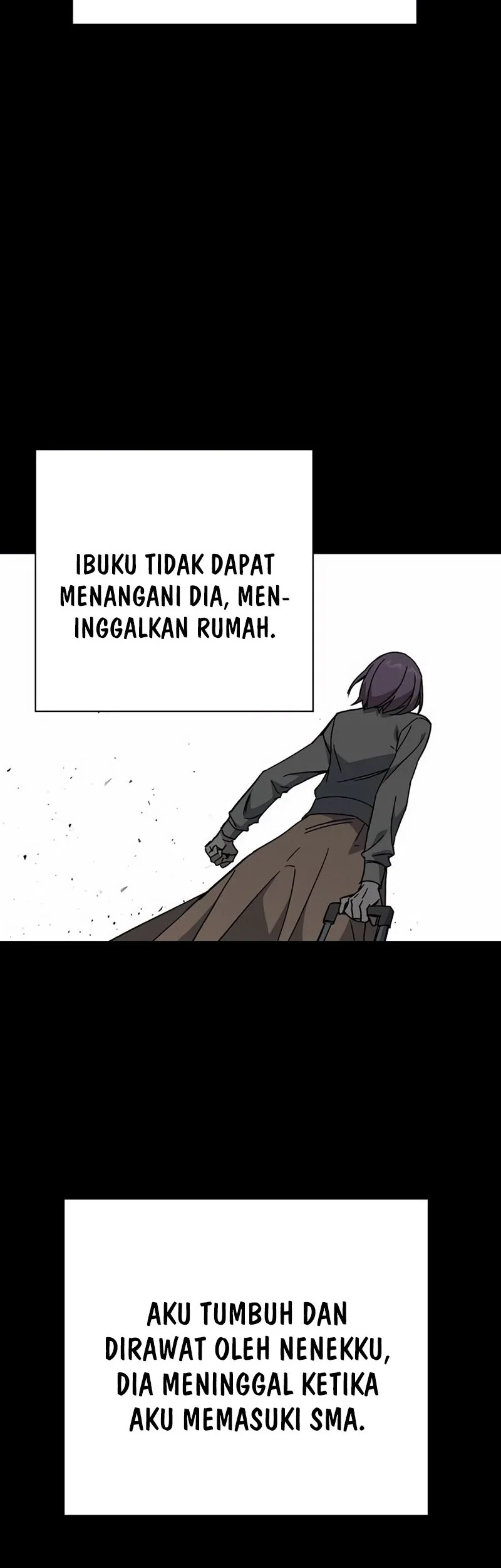 Study Group Chapter 274 - halaman 29