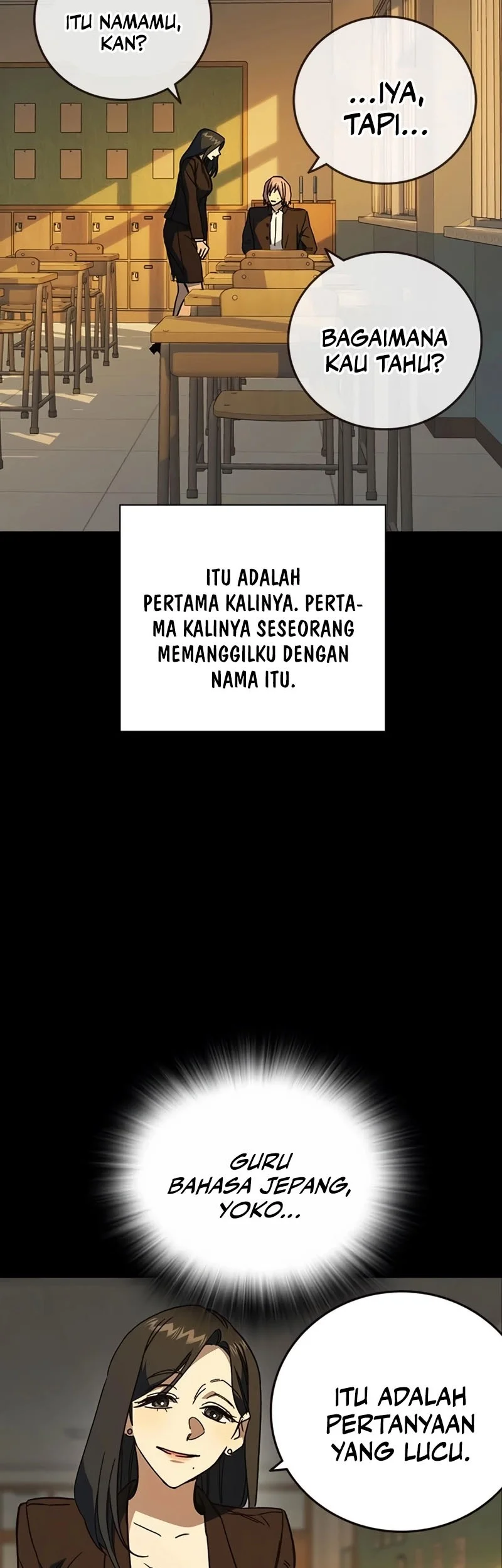 Study Group Chapter 274 - halaman 40
