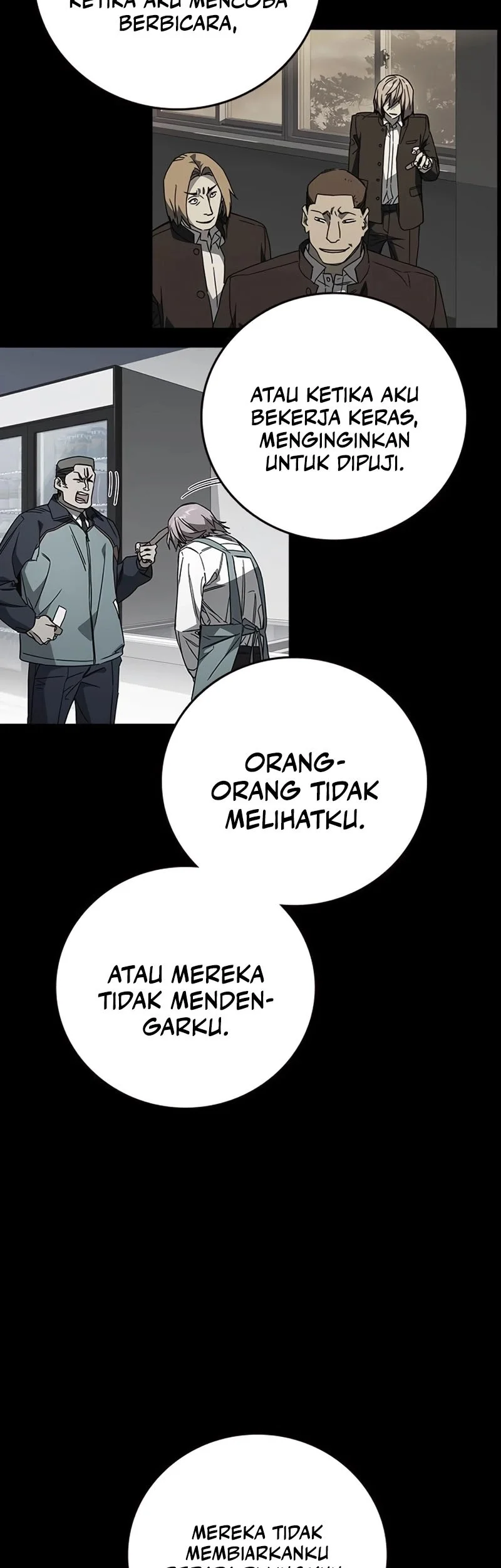Study Group Chapter 274 - halaman 48