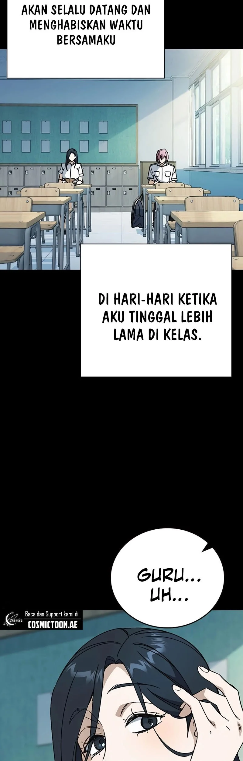 Study Group Chapter 274 - halaman 60
