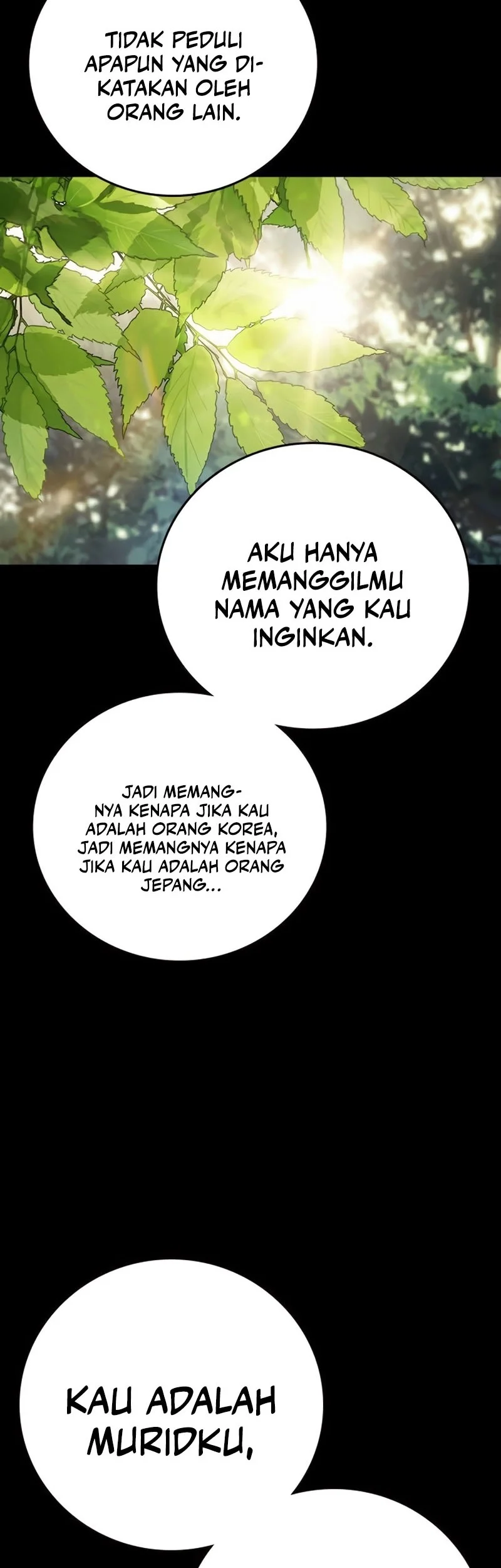Study Group Chapter 274 - halaman 65