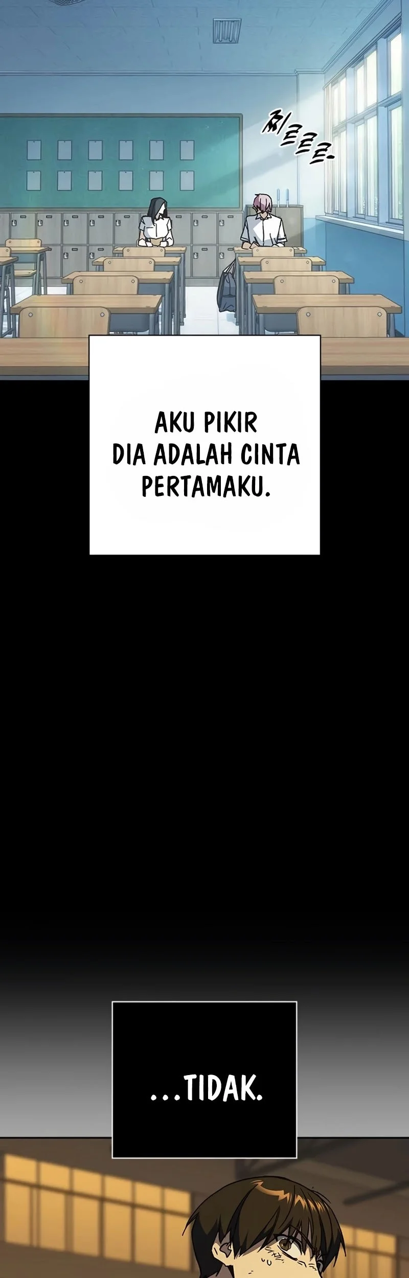 Study Group Chapter 274 - halaman 69
