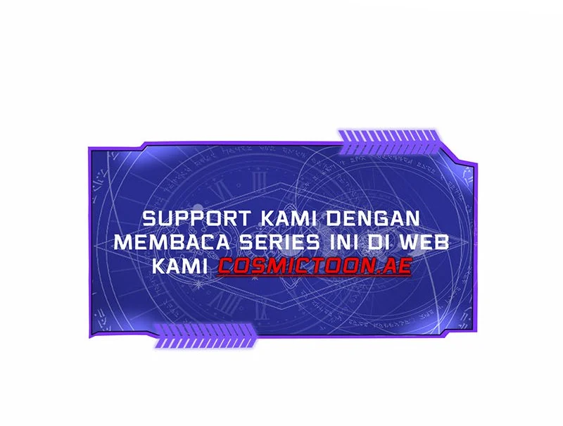 Study Group Chapter 274 - halaman 73