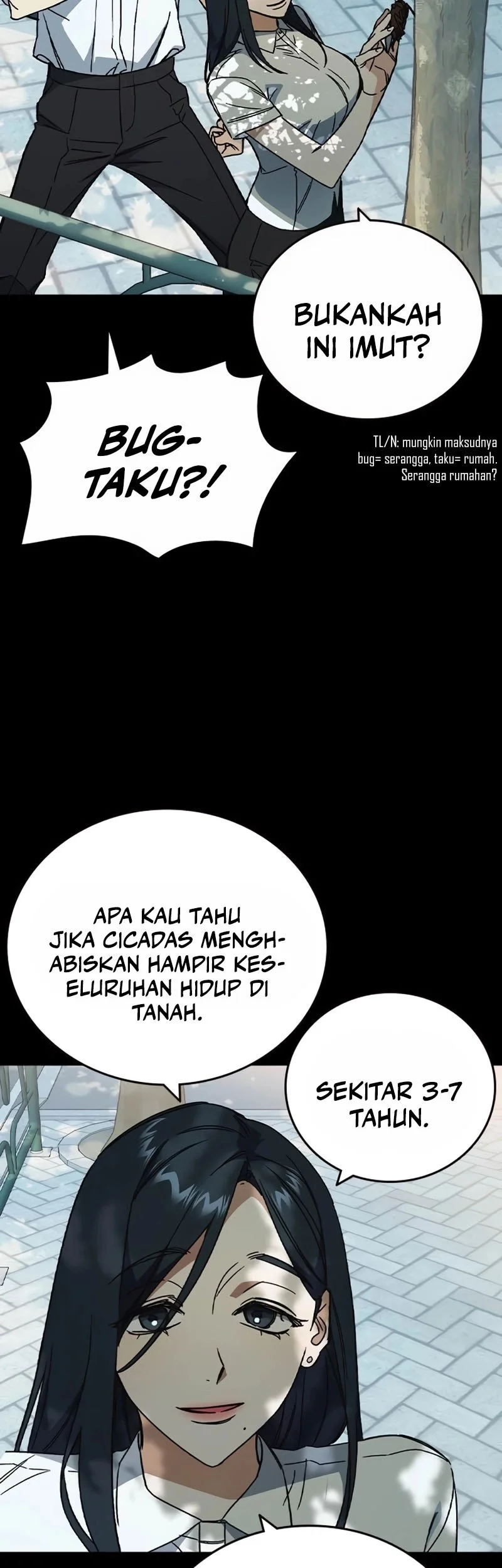 Study Group Chapter 275 - halaman 10