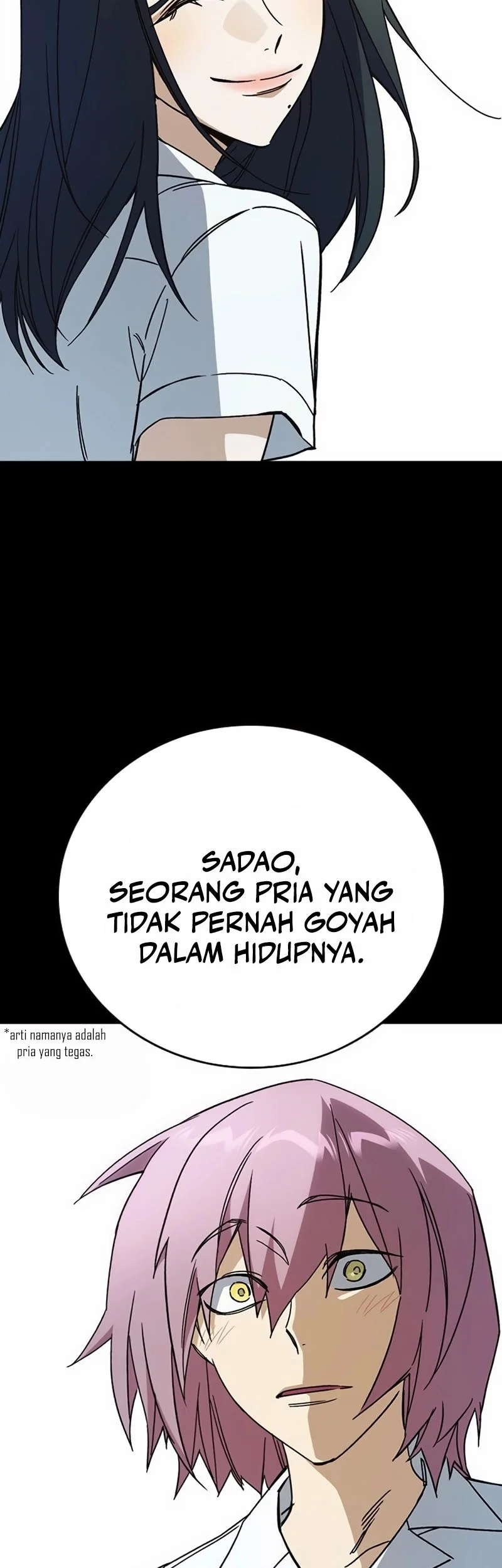 Study Group Chapter 275 - halaman 18