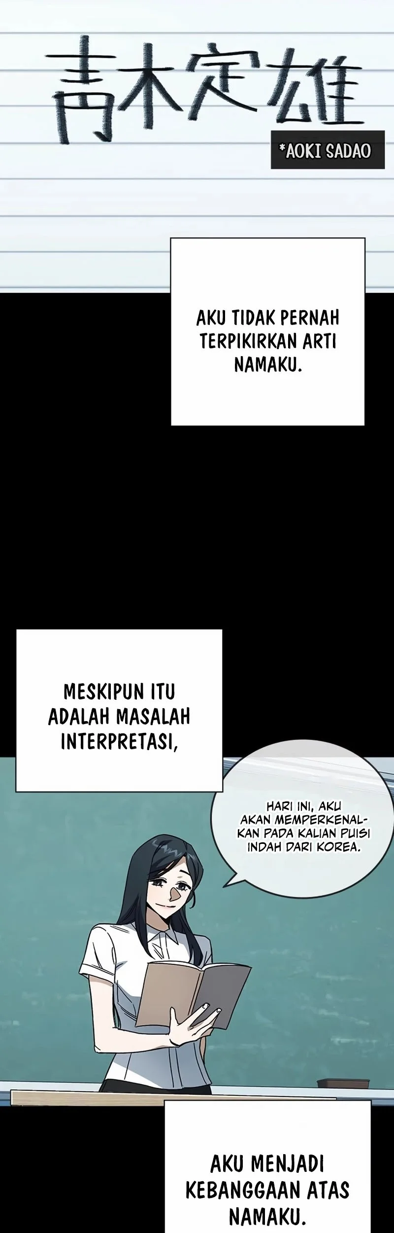 Study Group Chapter 275 - halaman 20