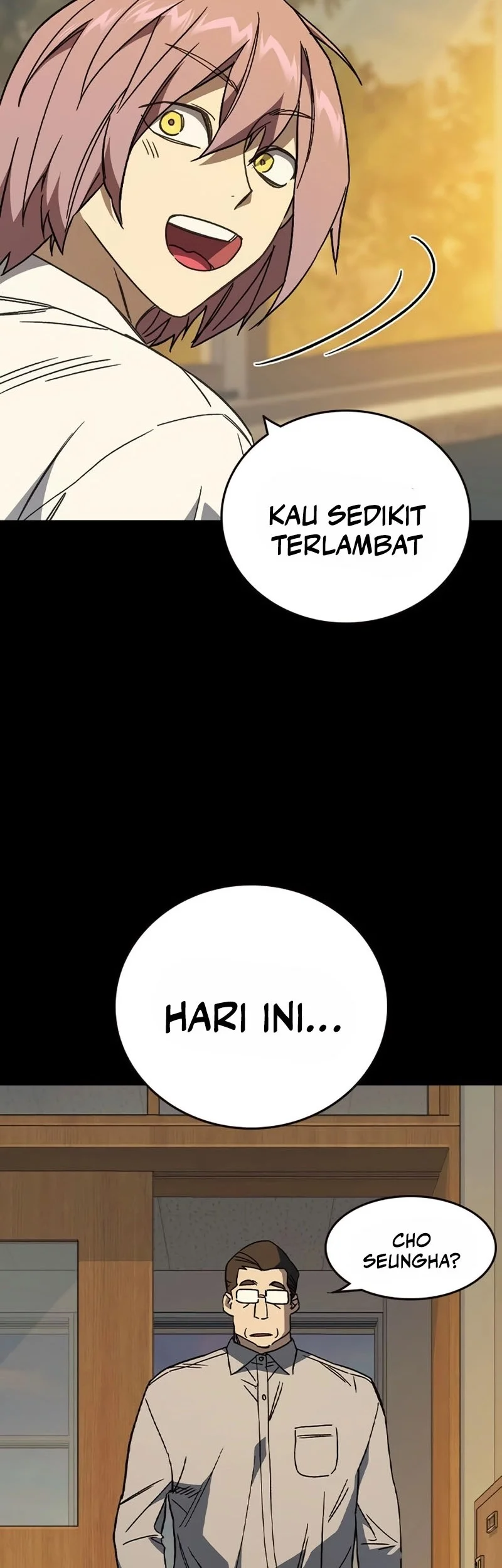 Study Group Chapter 275 - halaman 29