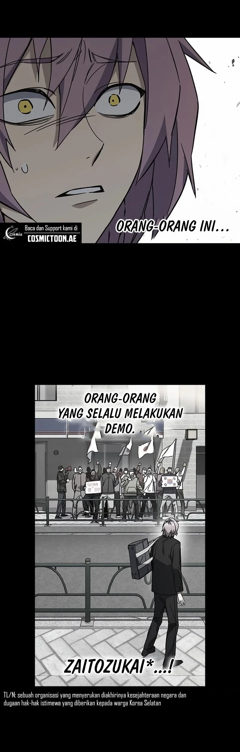 Study Group Chapter 275 - halaman 36