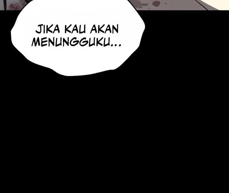 Study Group Chapter 275 - halaman 55