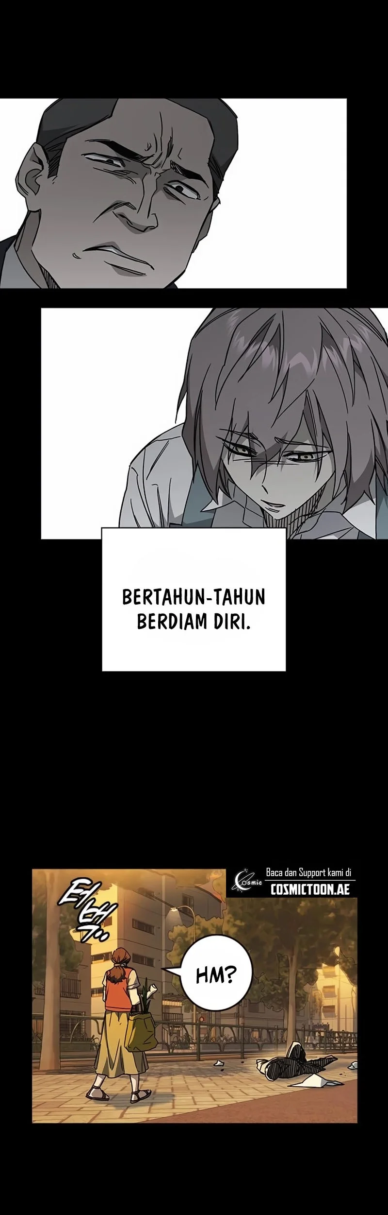Study Group Chapter 275 - halaman 60