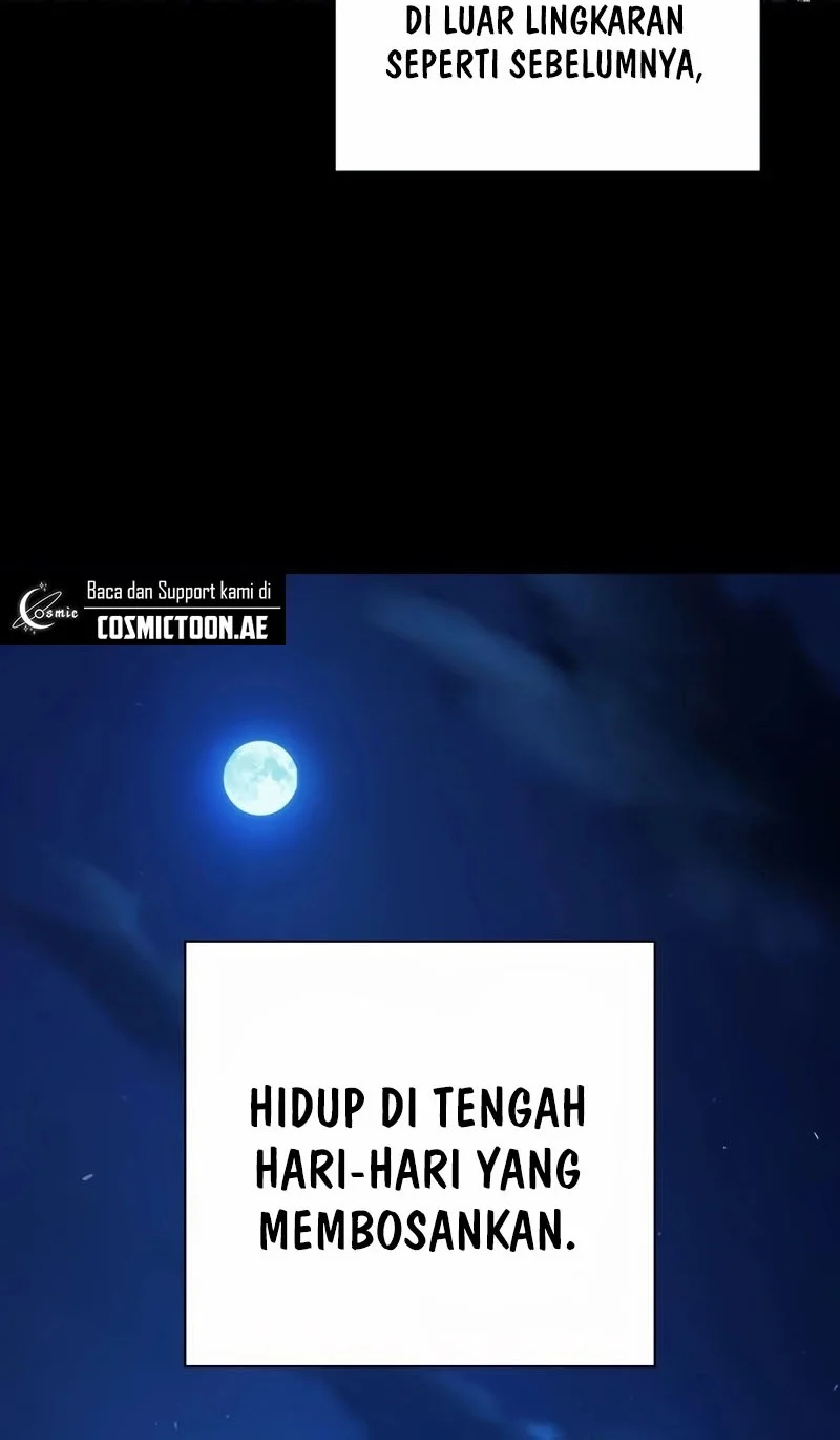 Study Group Chapter 275 - halaman 73