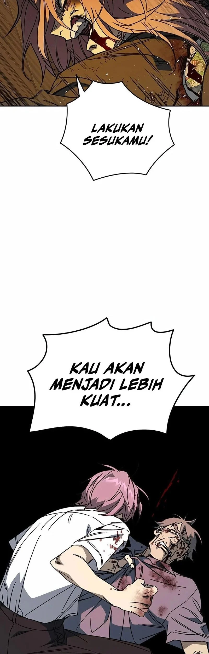 Study Group Chapter 276 - halaman 26