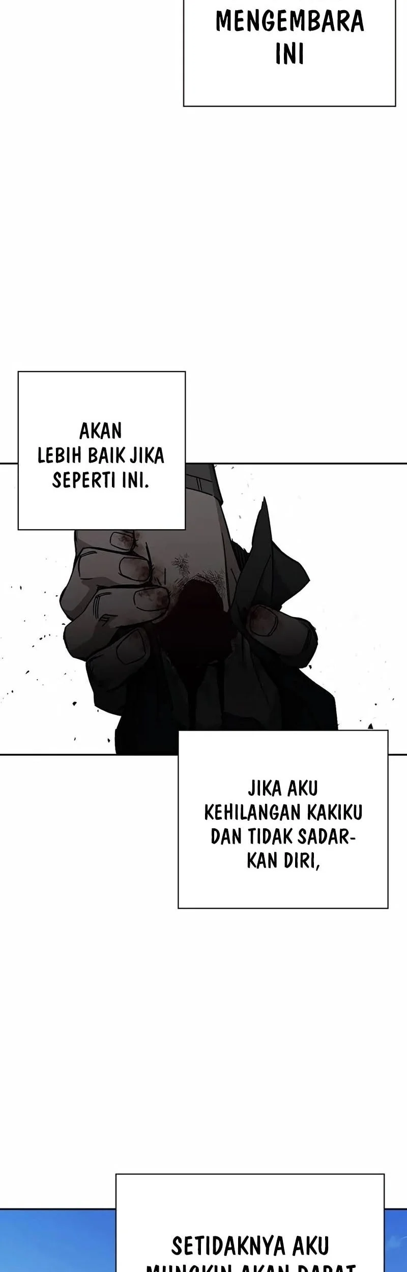 Study Group Chapter 276 - halaman 29