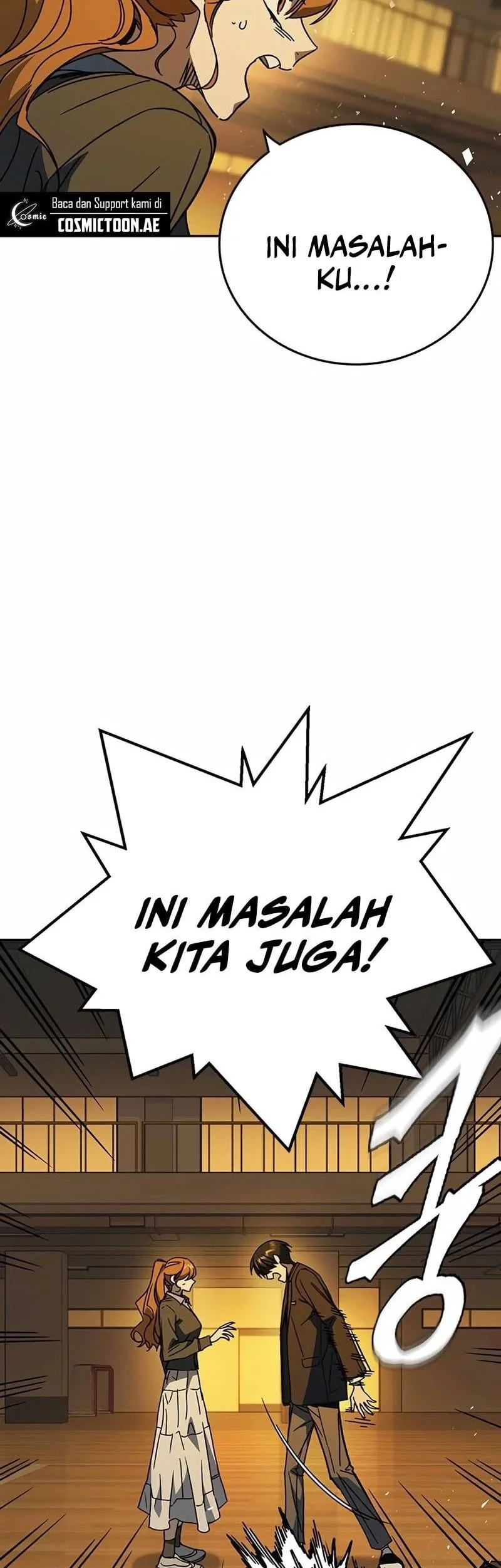 Study Group Chapter 276 - halaman 41