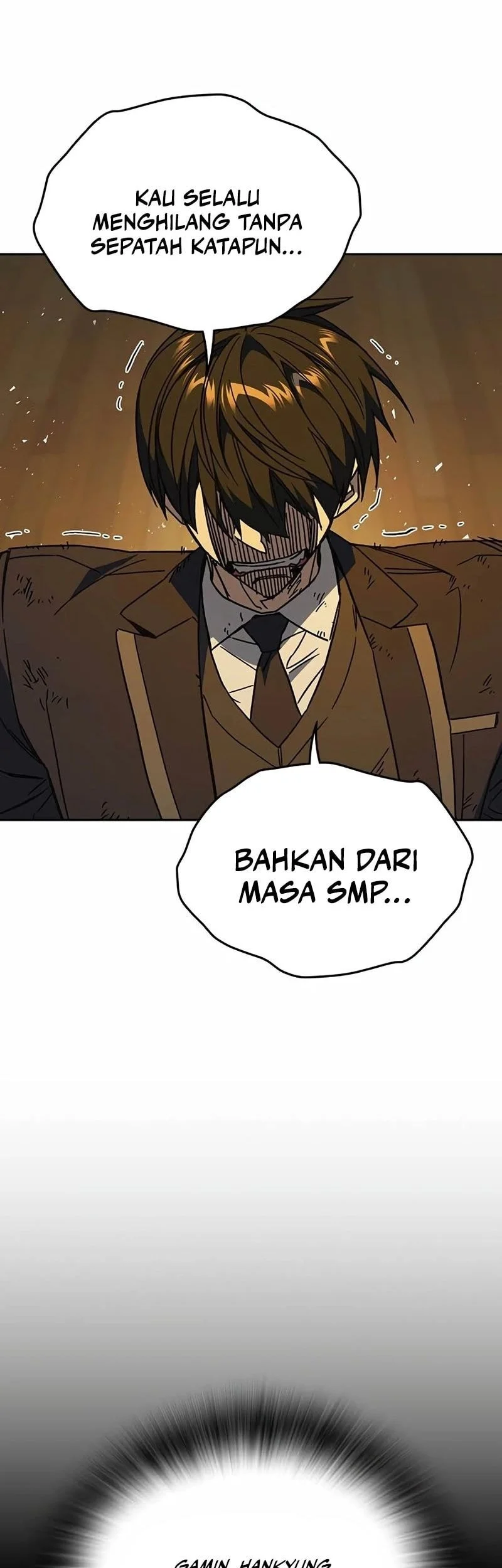 Study Group Chapter 276 - halaman 43