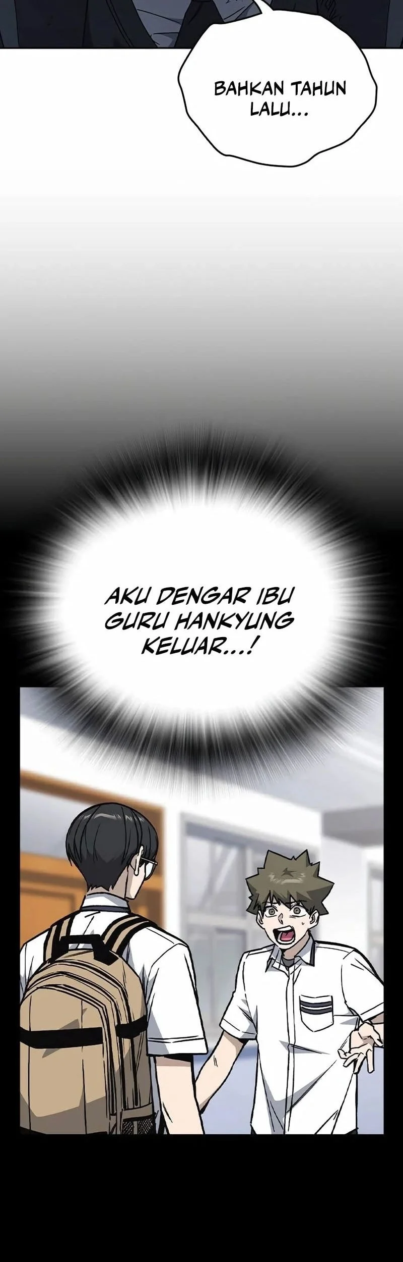 Study Group Chapter 276 - halaman 47