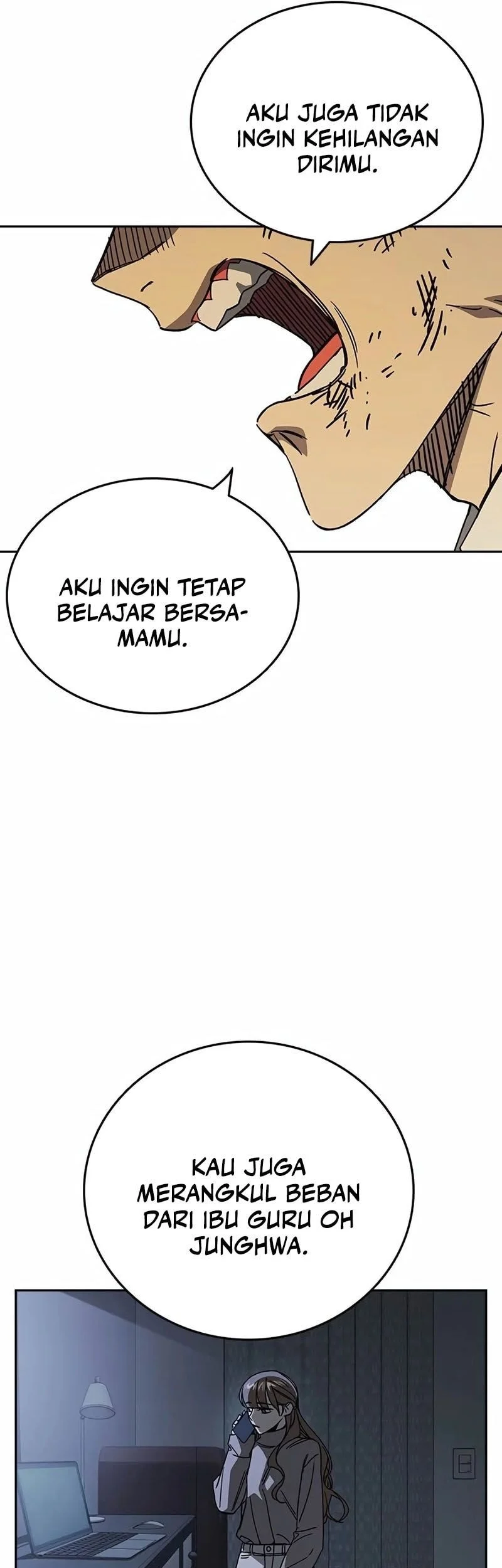 Study Group Chapter 276 - halaman 52