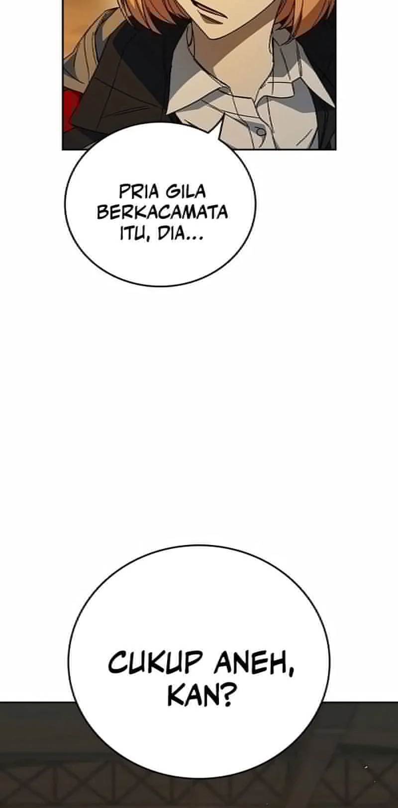 Study Group Chapter 276 - halaman 6