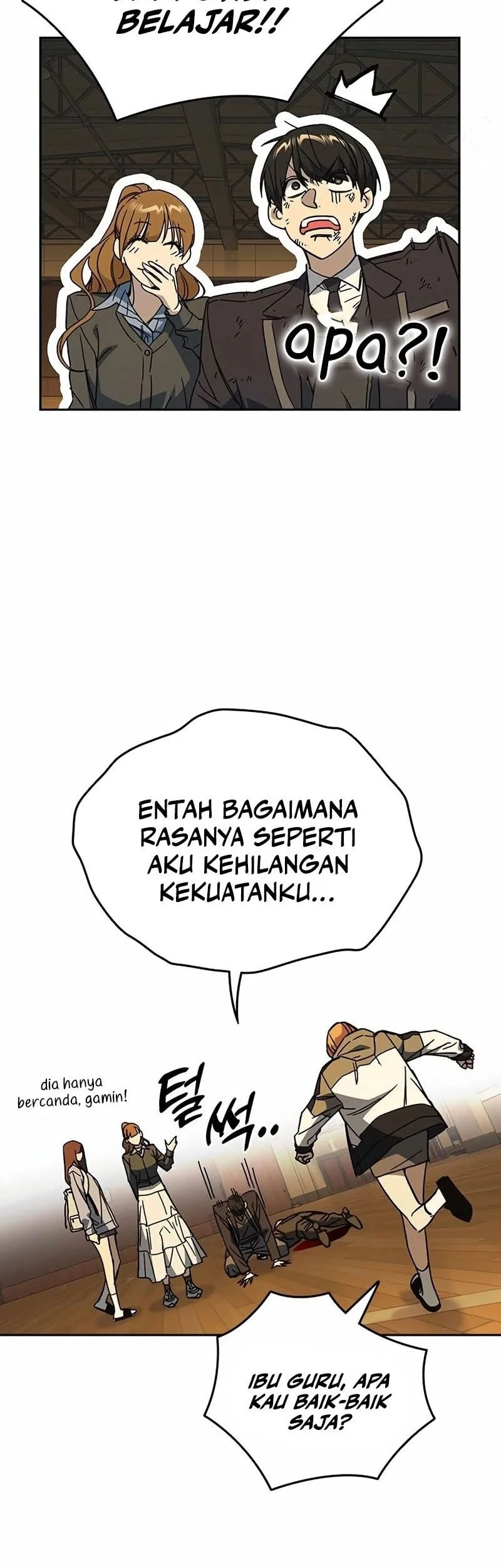 Study Group Chapter 276 - halaman 62