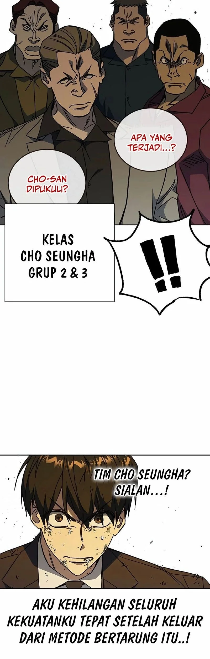 Study Group Chapter 276 - halaman 65
