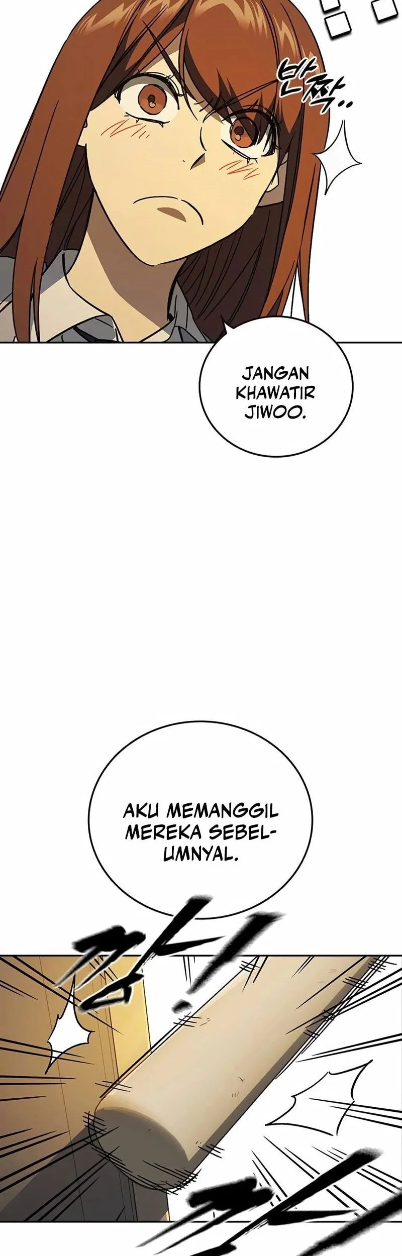 Study Group Chapter 276 - halaman 68