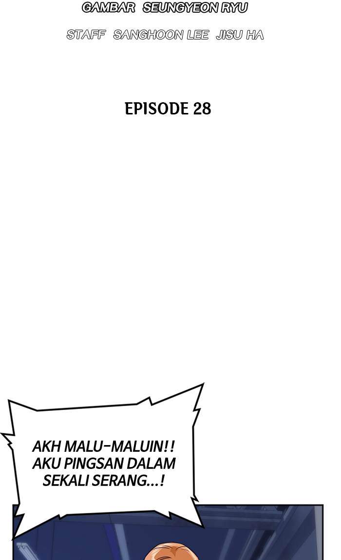 Study Group Chapter 28 - halaman 2