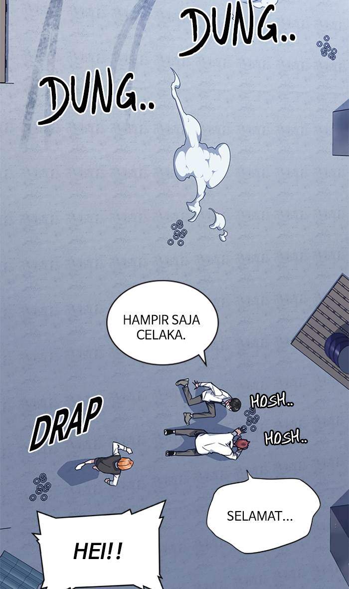 Study Group Chapter 28 - halaman 28