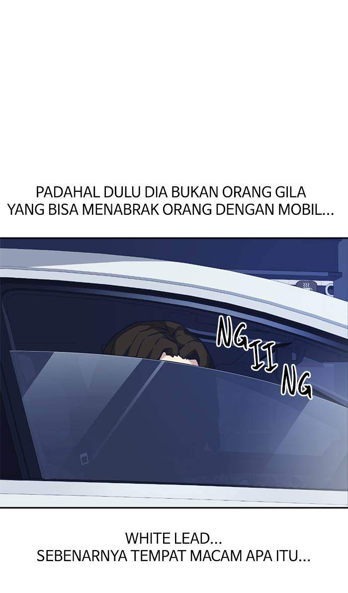 Study Group Chapter 28 - halaman 52