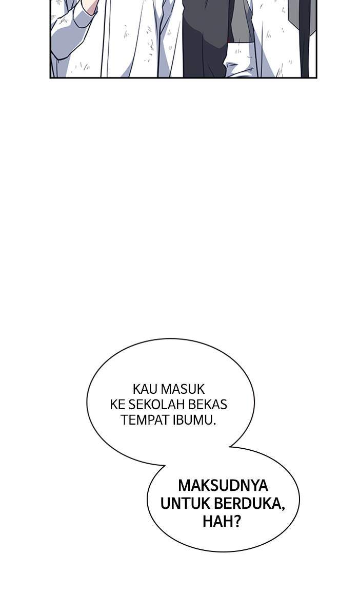 Study Group Chapter 28 - halaman 55
