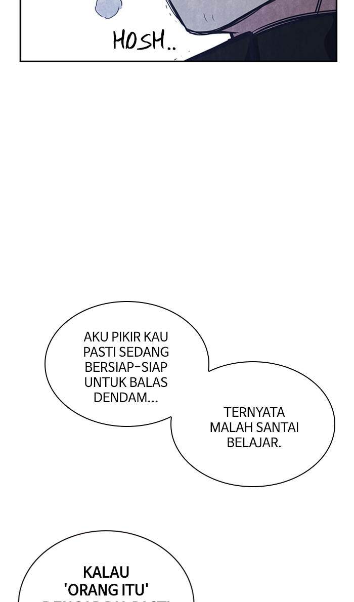 Study Group Chapter 28 - halaman 60