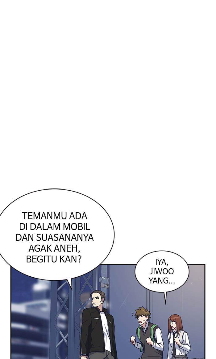 Study Group Chapter 28 - halaman 66