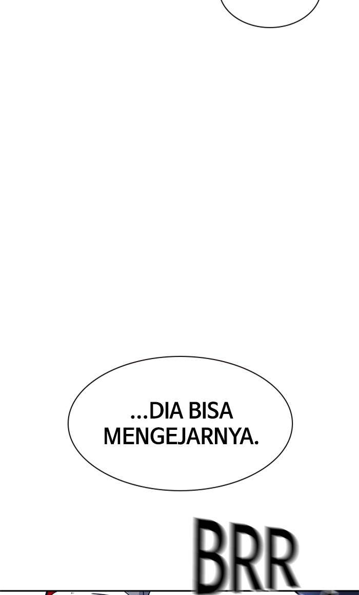 Study Group Chapter 28 - halaman 73